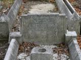 image of grave number 185975